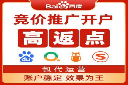 百度推广运营案例精选：助力企业成长